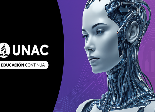 Aprendé a Crear Contenidos con Inteligencia Artificial y Realidad Aumentada