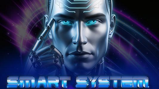 Cómo Ganar Dinero con Inteligencia Artificial, Mercado de Índices Sintéticos (sin saber de trading)
